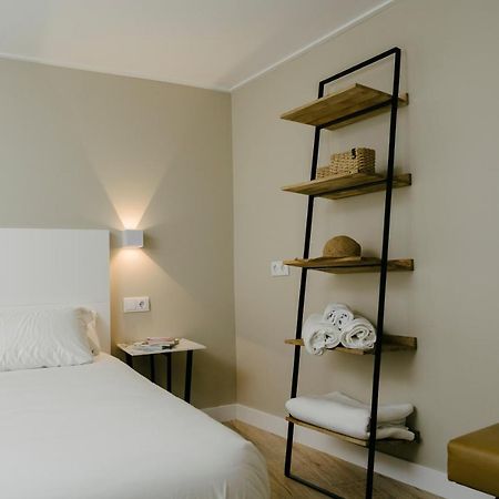 Casa Dos Limos - Apartments Foz do Arelho Ngoại thất bức ảnh