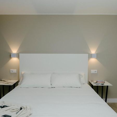 Casa Dos Limos - Apartments Foz do Arelho Ngoại thất bức ảnh