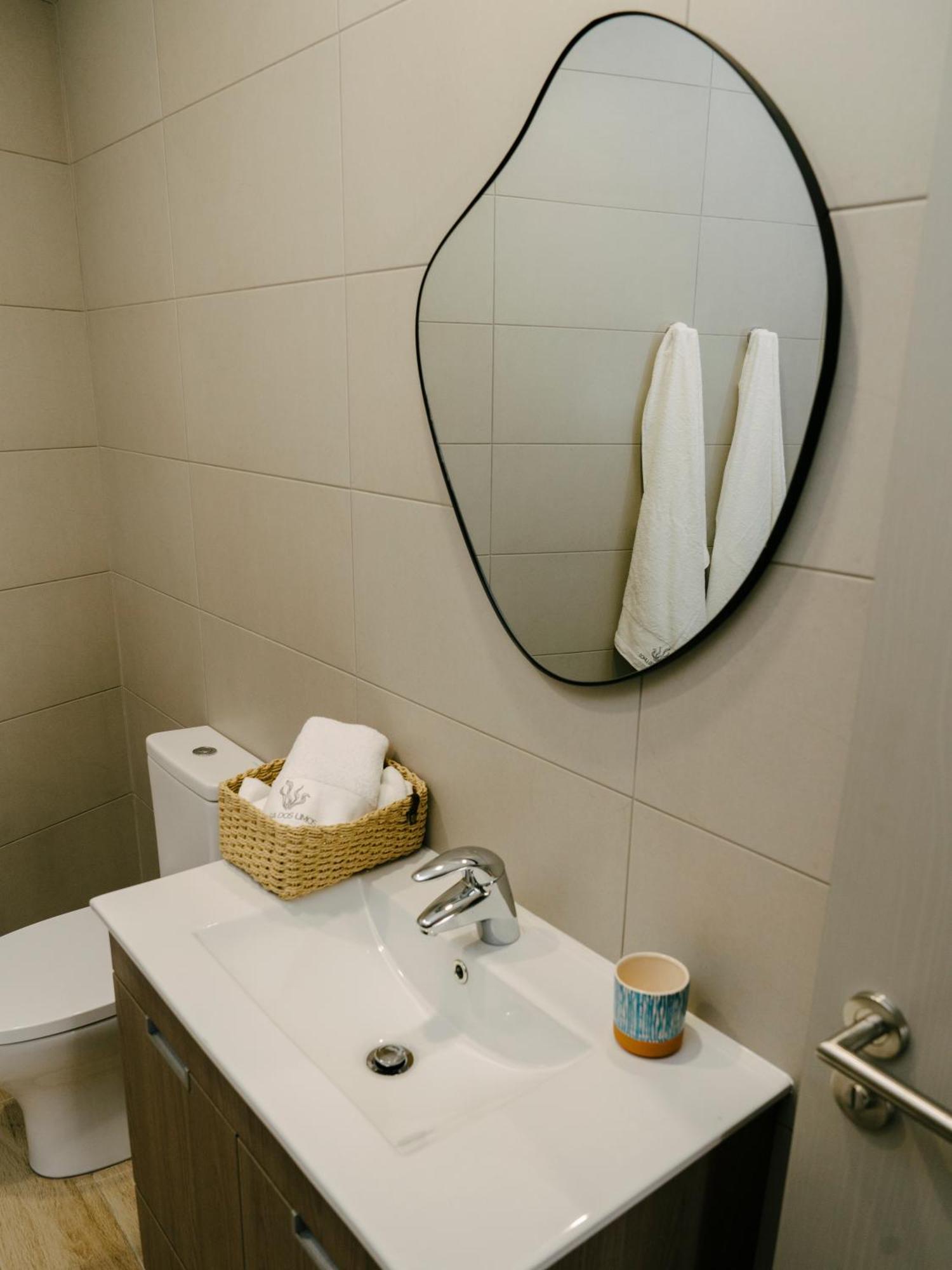 Casa Dos Limos - Apartments Foz do Arelho Ngoại thất bức ảnh